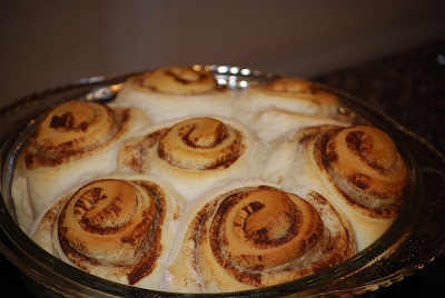��������� 1-Amish bread & cinnamon rolls 075.jpg